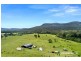 1860 Orara Way, Glenreagh NSW 2450