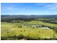 1860 Orara Way, Glenreagh NSW 2450