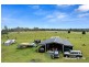 1860 Orara Way, Glenreagh NSW 2450