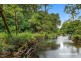 1860 Orara Way, Glenreagh NSW 2450