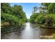 1860 Orara Way, Glenreagh NSW 2450