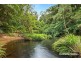 1860 Orara Way, Glenreagh NSW 2450