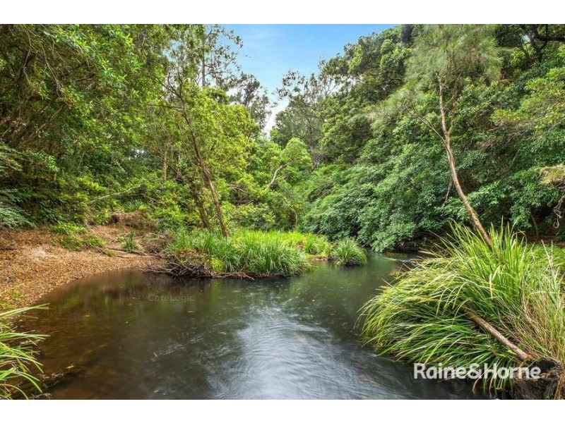 1860 Orara Way, Glenreagh NSW 2450