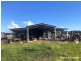 1860 Orara Way, Glenreagh NSW 2450