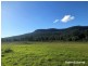 1860 Orara Way, Glenreagh NSW 2450