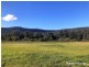 1860 Orara Way, Glenreagh NSW 2450
