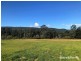 1860 Orara Way, Glenreagh NSW 2450