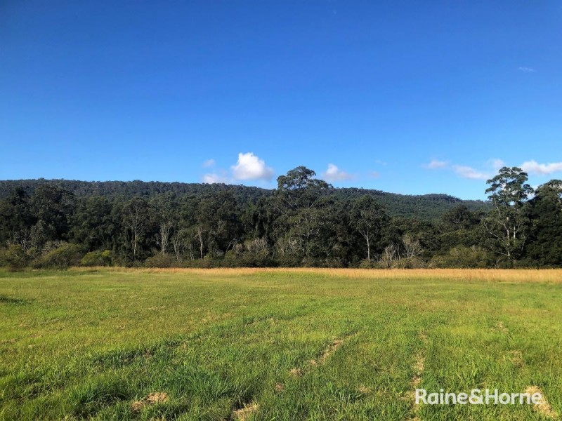 1860 Orara Way, Glenreagh NSW 2450