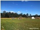 1860 Orara Way, Glenreagh NSW 2450