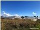 1860 Orara Way, Glenreagh NSW 2450