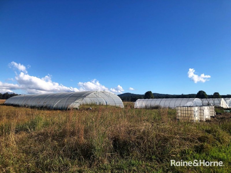 1860 Orara Way, Glenreagh NSW 2450