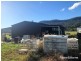 1860 Orara Way, Glenreagh NSW 2450
