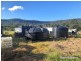 1860 Orara Way, Glenreagh NSW 2450