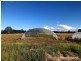1860 Orara Way, Glenreagh NSW 2450