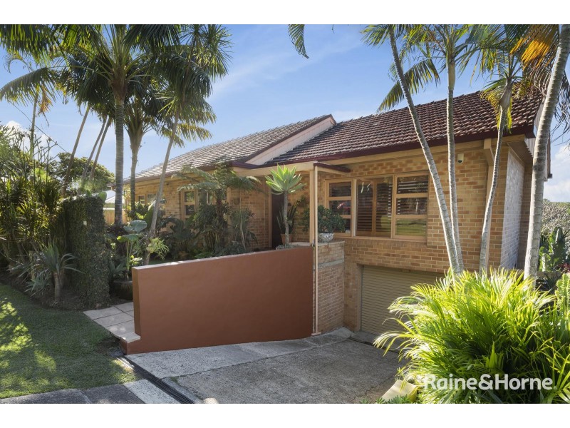 129 Albany Street, Coffs Harbour NSW 2450