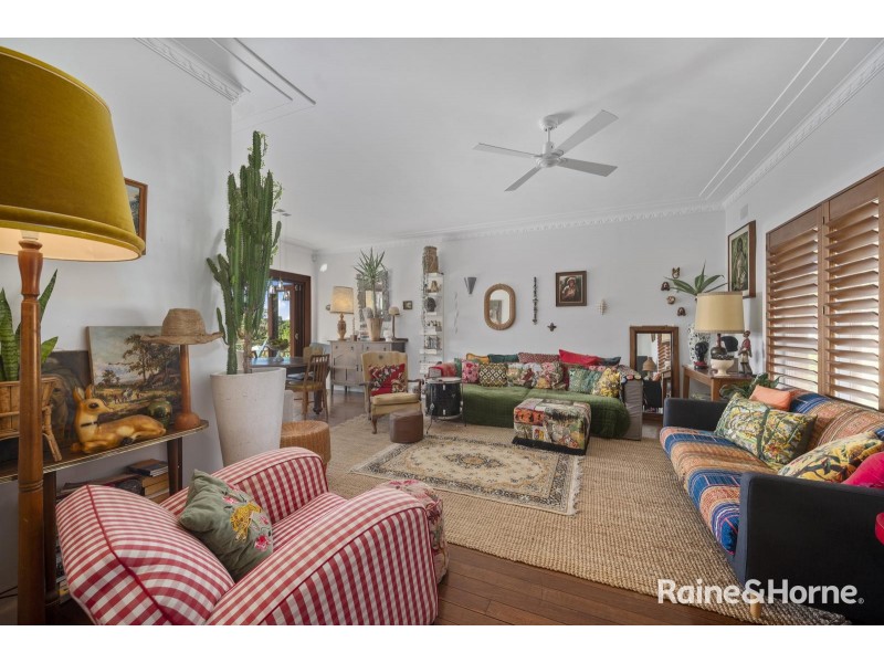 129 Albany Street, Coffs Harbour NSW 2450