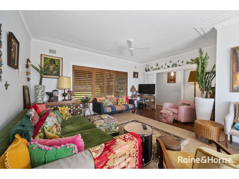 129 Albany Street, Coffs Harbour NSW 2450