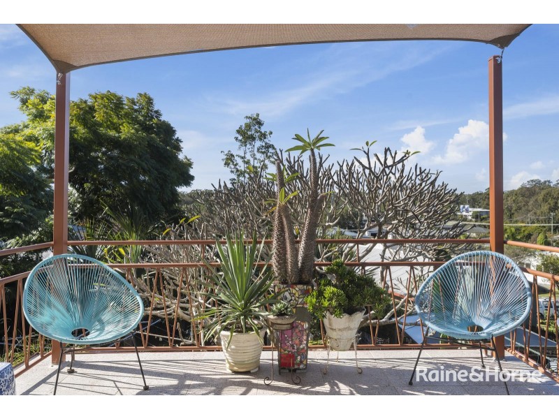 129 Albany Street, Coffs Harbour NSW 2450