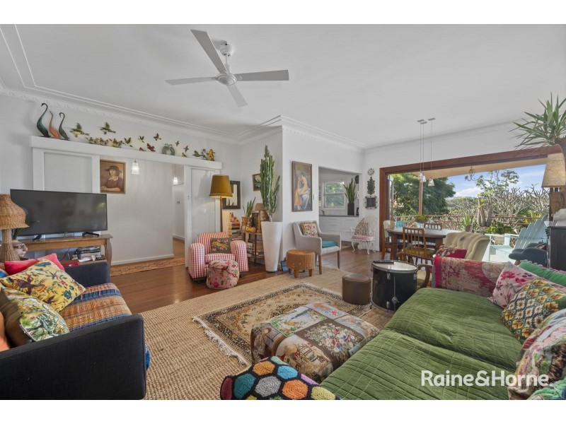 129 Albany Street, Coffs Harbour NSW 2450