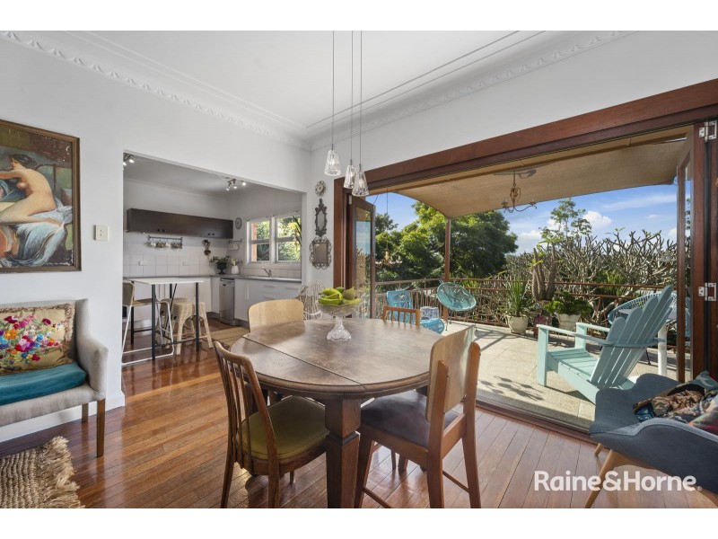 129 Albany Street, Coffs Harbour NSW 2450