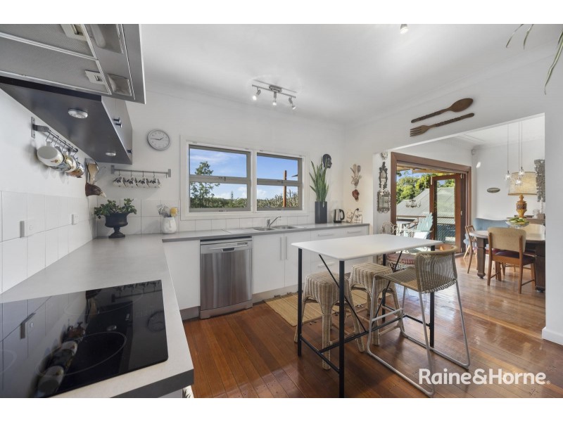 129 Albany Street, Coffs Harbour NSW 2450