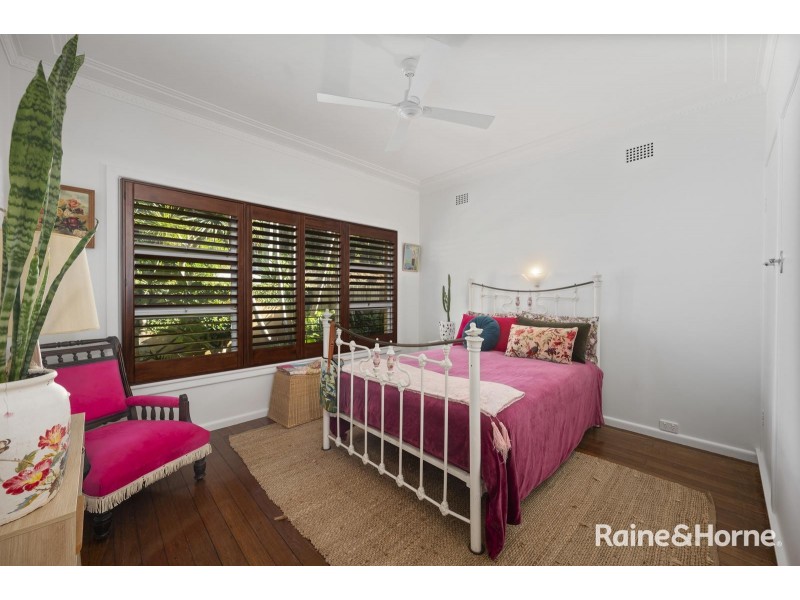 129 Albany Street, Coffs Harbour NSW 2450