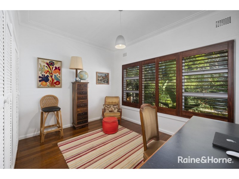 129 Albany Street, Coffs Harbour NSW 2450