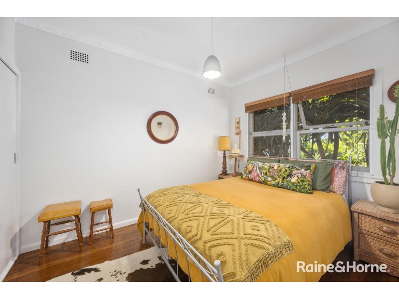 129 Albany Street, Coffs Harbour NSW 2450