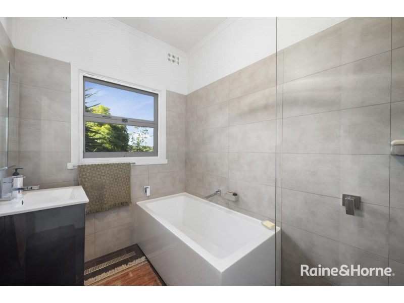 129 Albany Street, Coffs Harbour NSW 2450