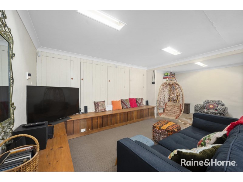 129 Albany Street, Coffs Harbour NSW 2450