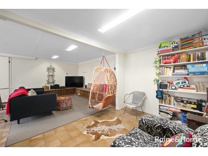 129 Albany Street, Coffs Harbour NSW 2450