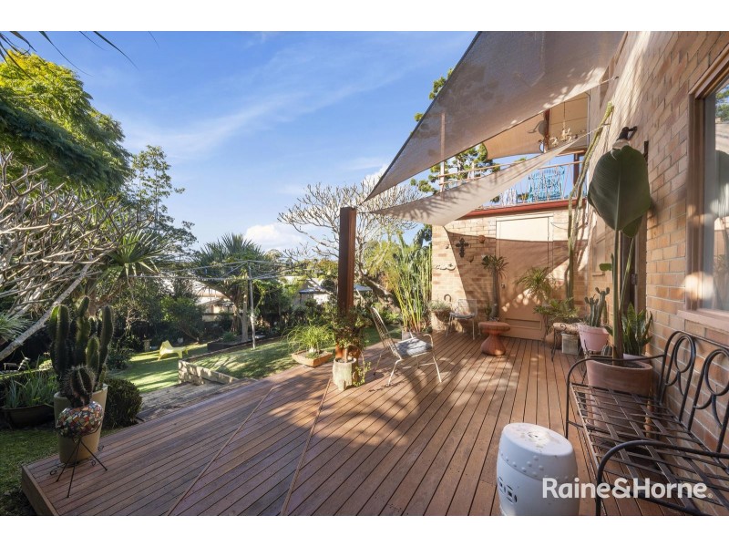 129 Albany Street, Coffs Harbour NSW 2450