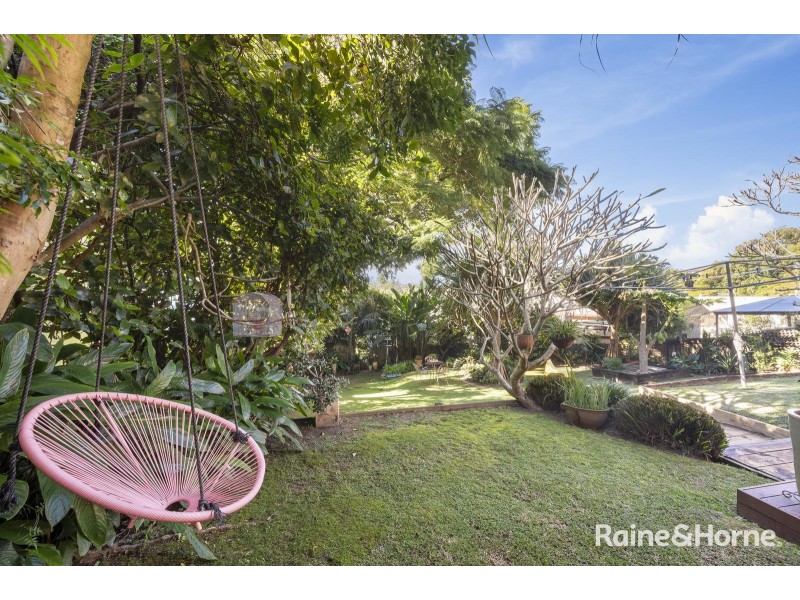 129 Albany Street, Coffs Harbour NSW 2450