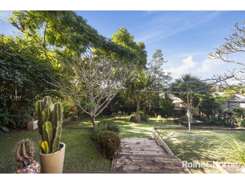 129 Albany Street, Coffs Harbour NSW 2450