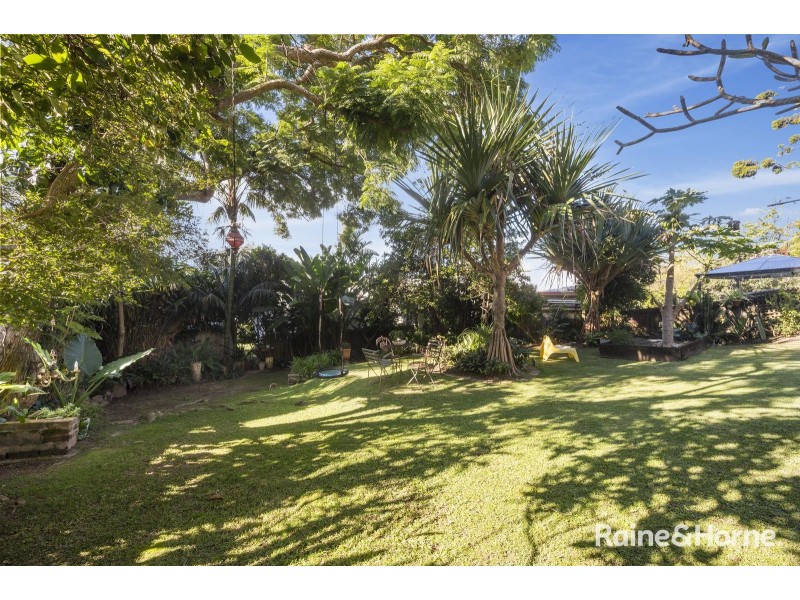 129 Albany Street, Coffs Harbour NSW 2450