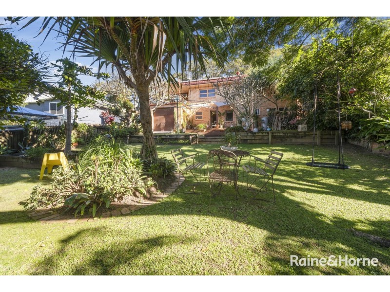 129 Albany Street, Coffs Harbour NSW 2450