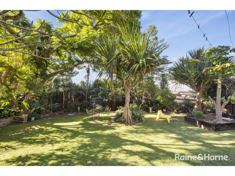 129 Albany Street, Coffs Harbour NSW 2450