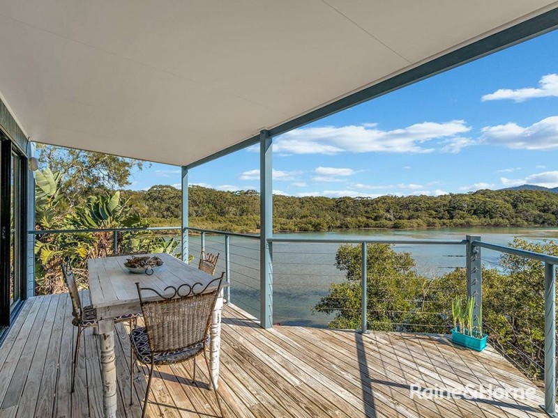 6/49 Mildura Street, Coffs Harbour NSW 2450