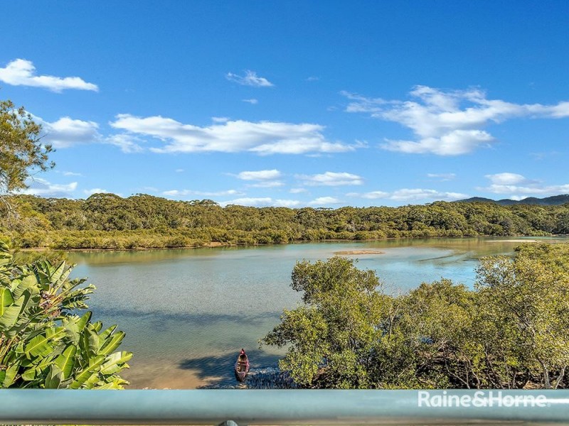 6/49 Mildura Street, Coffs Harbour NSW 2450