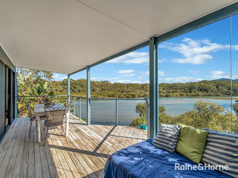 6/49 Mildura Street, Coffs Harbour NSW 2450