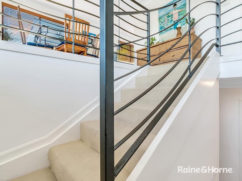 6/49 Mildura Street, Coffs Harbour NSW 2450