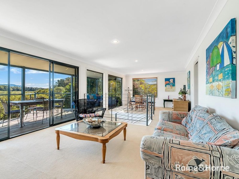 6/49 Mildura Street, Coffs Harbour NSW 2450