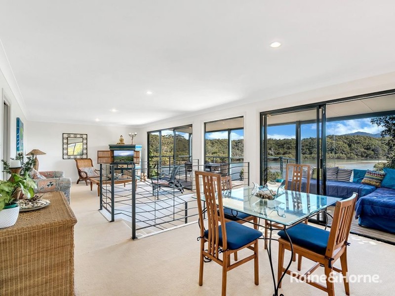 6/49 Mildura Street, Coffs Harbour NSW 2450