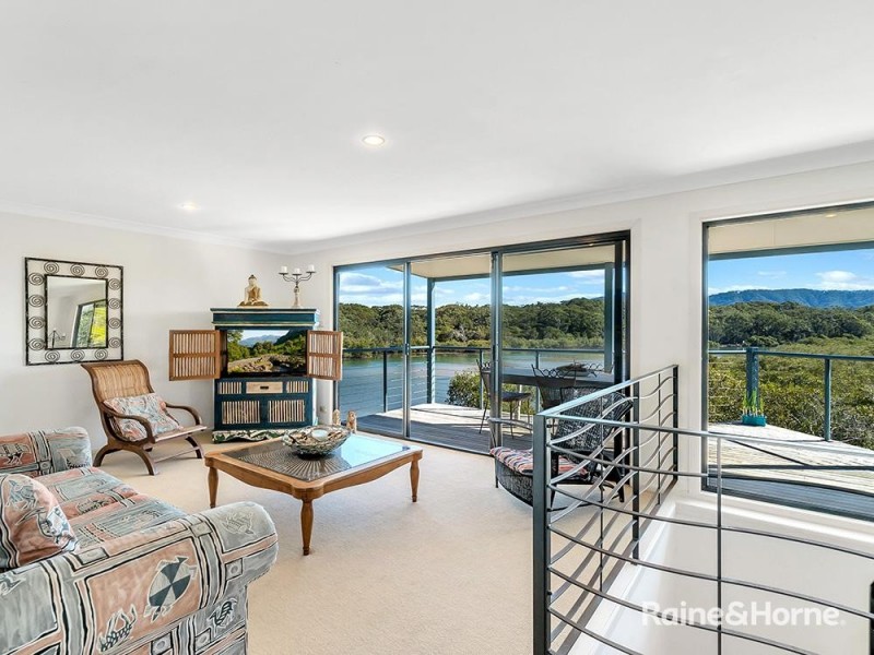 6/49 Mildura Street, Coffs Harbour NSW 2450