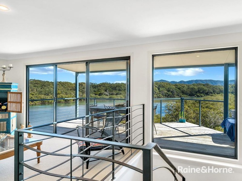 6/49 Mildura Street, Coffs Harbour NSW 2450