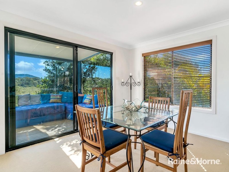 6/49 Mildura Street, Coffs Harbour NSW 2450