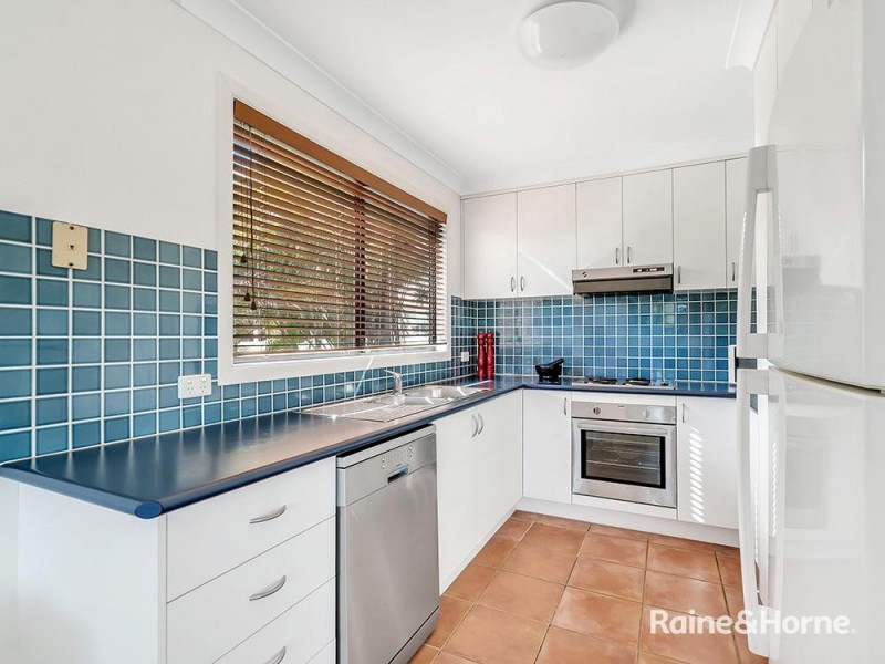 6/49 Mildura Street, Coffs Harbour NSW 2450