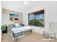 6/49 Mildura Street, Coffs Harbour NSW 2450