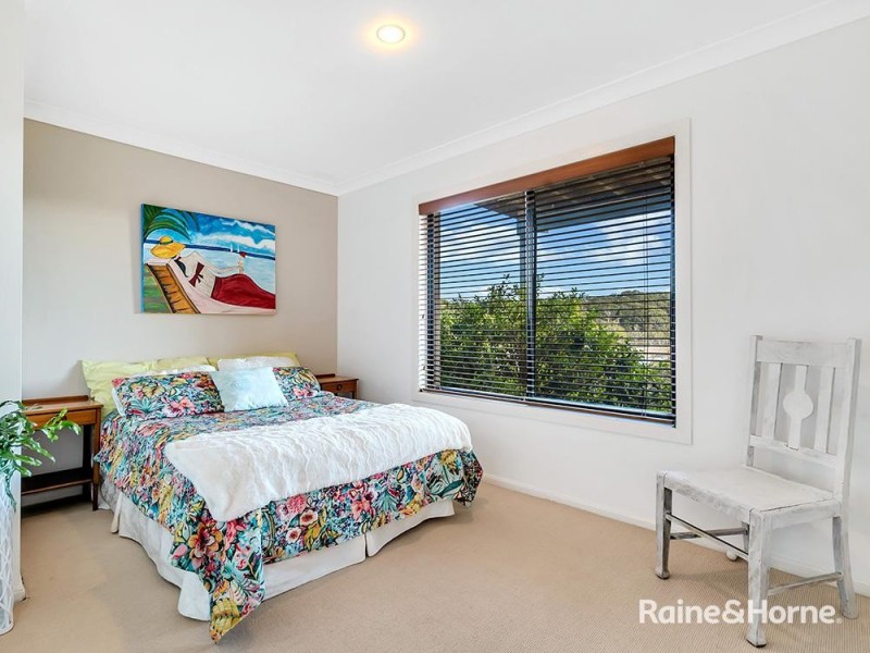 6/49 Mildura Street, Coffs Harbour NSW 2450