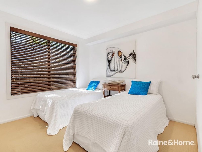 6/49 Mildura Street, Coffs Harbour NSW 2450
